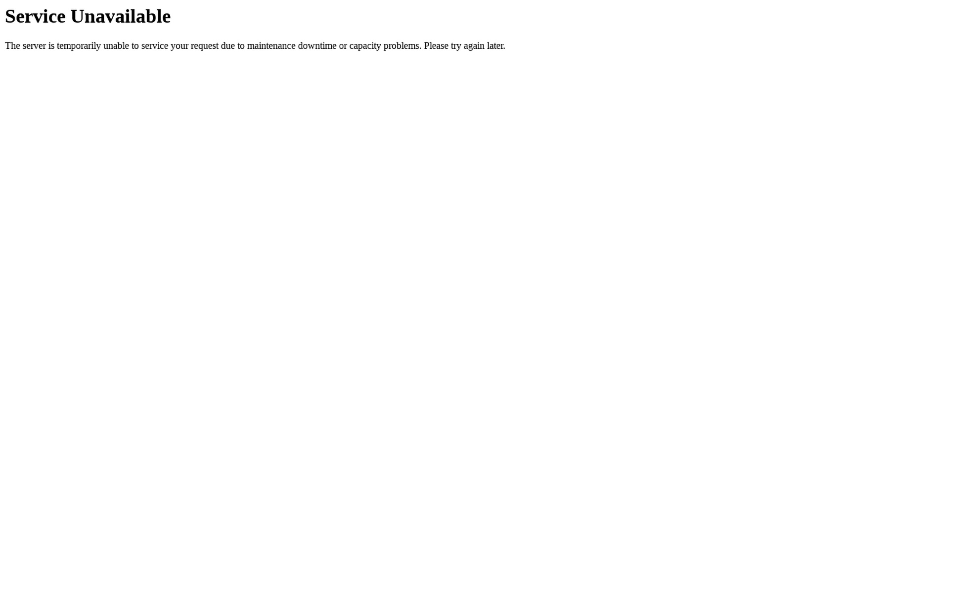 recommendedItem.e_nazwa