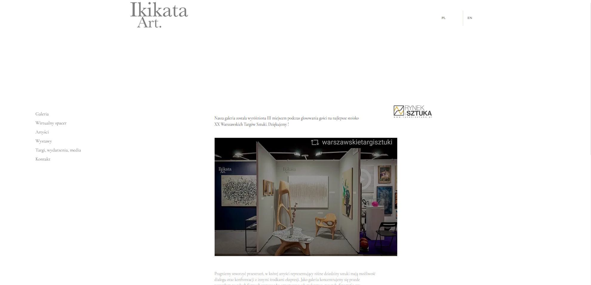 recommendedItem.e_nazwa