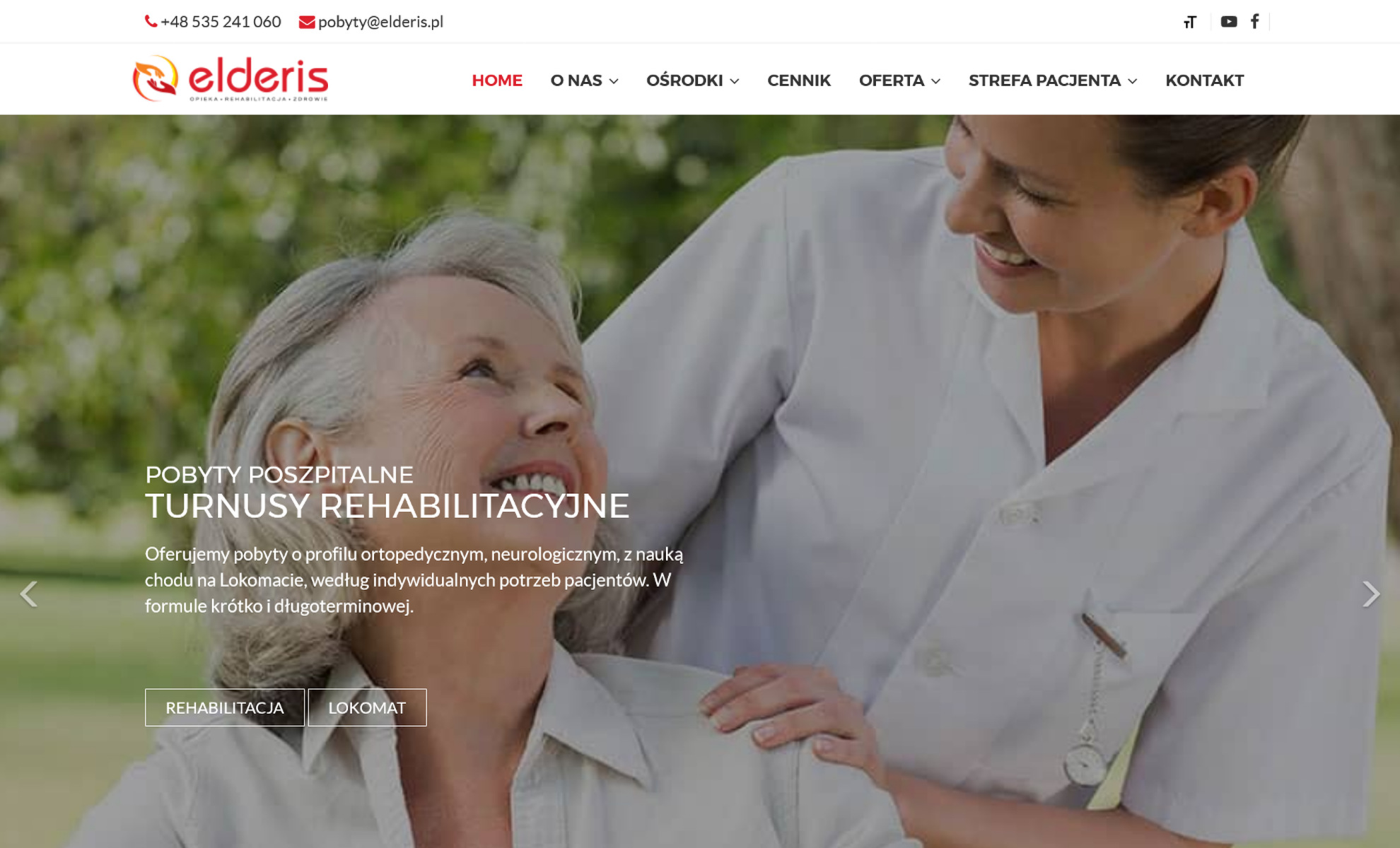 Elderis