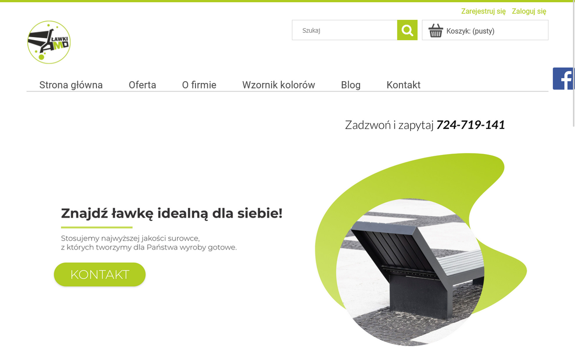 Zakład Spawalniczy Stanisław Pankowski