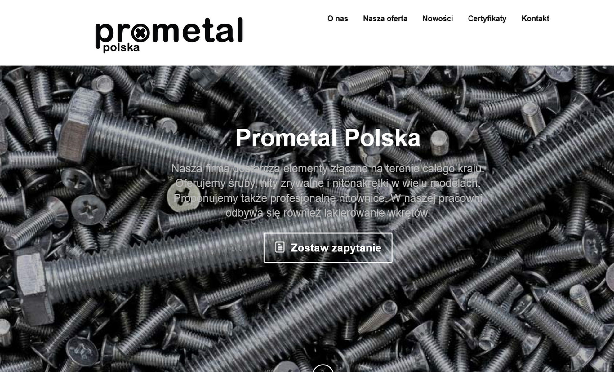 ProMetal Polska